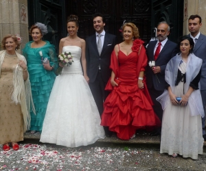 boda