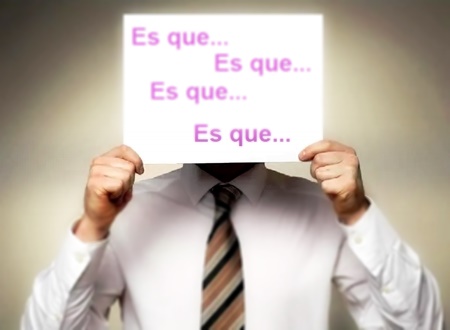 esqueismo