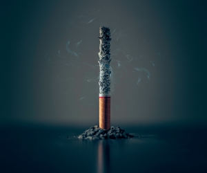 dejar tabaco